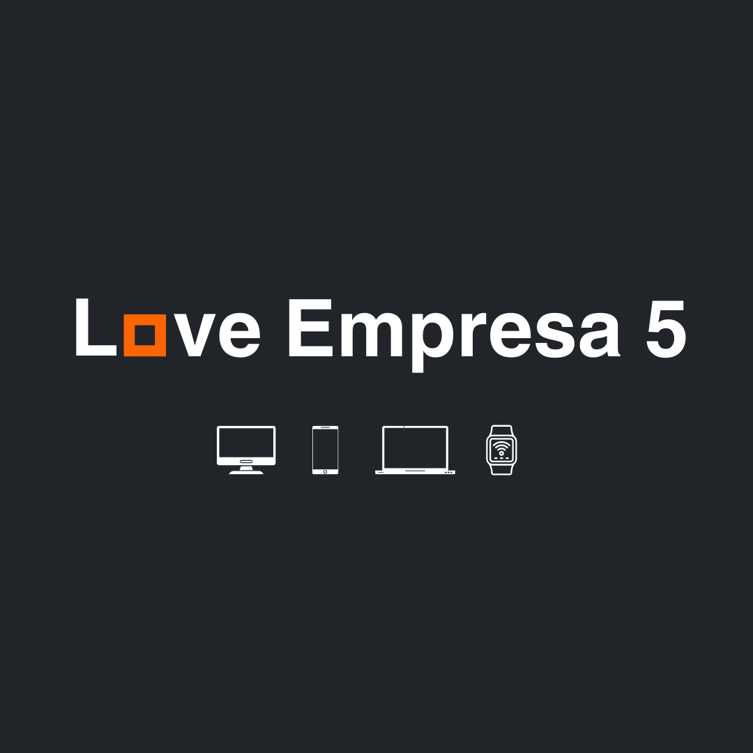 Love Empresa 5